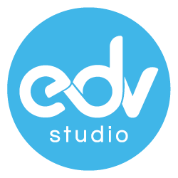 eDesign & Video Studio